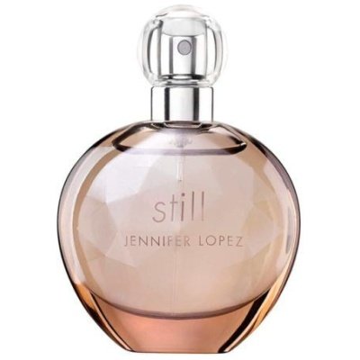 JENNIFER LOPEZ STILL DAMA
