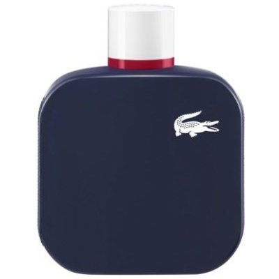 LACOSTE L.12.12 FRENCH PANACHE HOMBRE