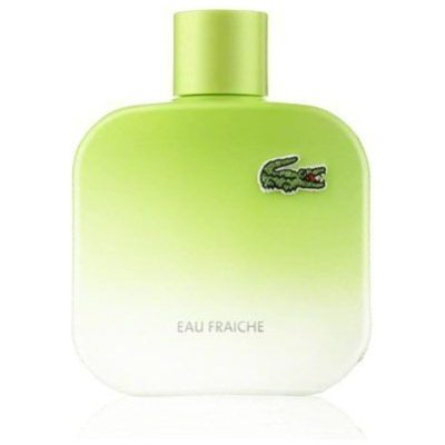 LACOSTE L.12.12 FRAICHE HOMBRE