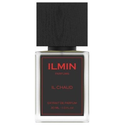 ILMIN IL CHAUD UNISEX