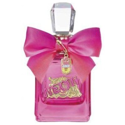 JUICY COUTURE VIVA LA JUICY NEON DAMA