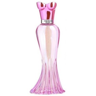 PARIS HILTON PINK RUSH DAMA