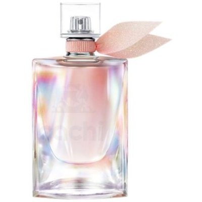 LANCOME LA VIE EST BELLE SOLEIL CRISTAL DAMA