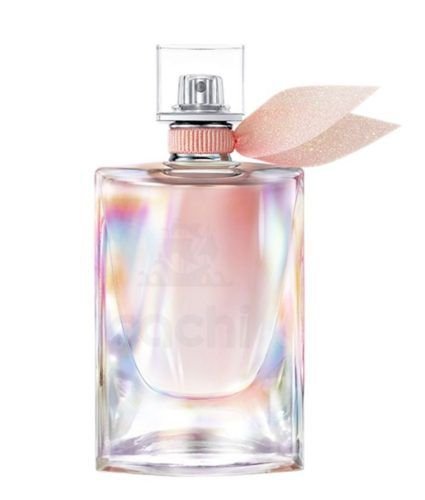 LANCOME LA VIE EST BELLE SOLEIL CRISTAL DAMA