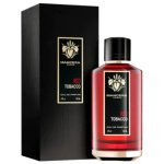 MANCERA RED TOBACCO UNISEX