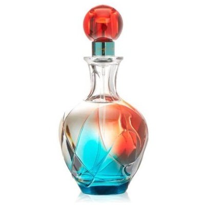 JENNIFER LOPEZ LIVE LUXE DAMA
