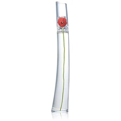 KENZO FLOWER DAMA