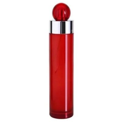 PERRY ELLIS 360 RED HOMBRE