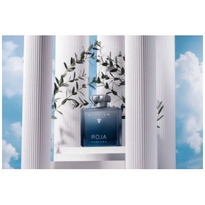 ROJA PARFUMS ELYSIUM EAU INTENSE HOMBRE