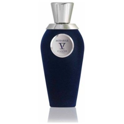 V CANTO MIRABILE UNISEX