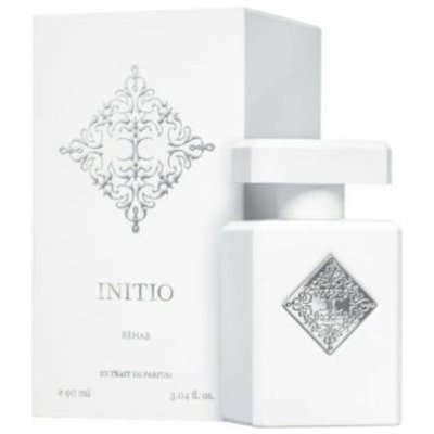 INITIO REHAB EXTRAIT DE PARFUM UNISEX