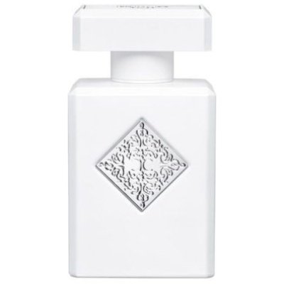 INITIO REHAB EXTRAIT DE PARFUM UNISEX