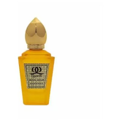QAMAR ROYAL ASFAR UNISEX