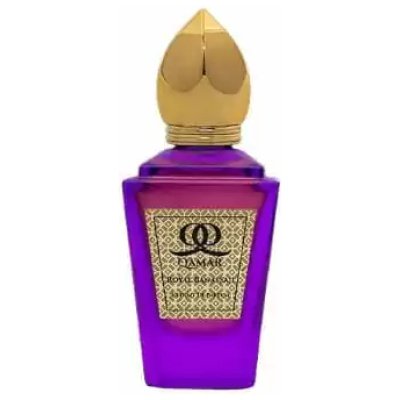 QMAR ROYAL BANAFSAJI UNISEX