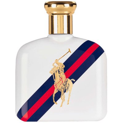 RALPH LAUREN POLO BLUE SPORT HOMBRE