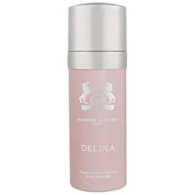 PARFUMS DE MARLY DELINA HAIR PERFUME DAMA