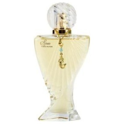 PARIS HILTON SIREN DAMA