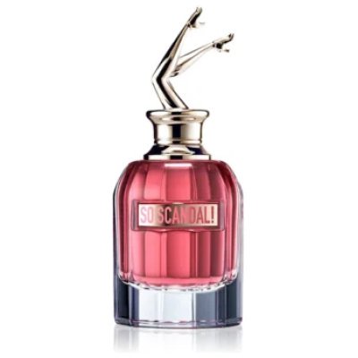 JEAN PAUL SO SCANDAL EDP DAMA