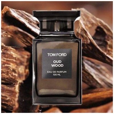 TOM FORD OUD WOOD EDP UNISEX