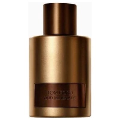 TOM FORD OUD MINERALE EDP HOMBRE