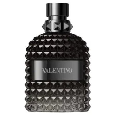 VALENTINO UOMO INTENSE HOMBRE