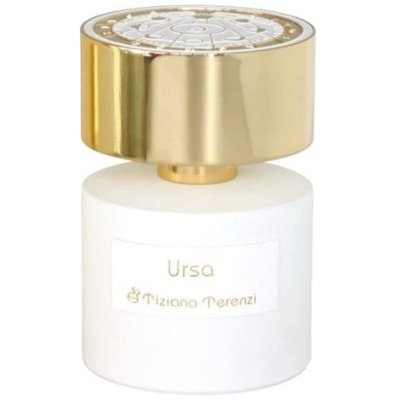 TIZIANA TERENZI URSA UNISEX
