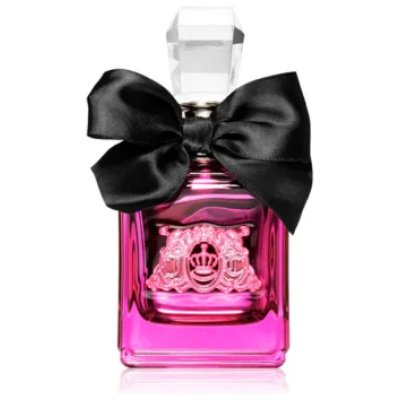 JUICY COUTURE VIVA LA JUICY NOIR DAMA
