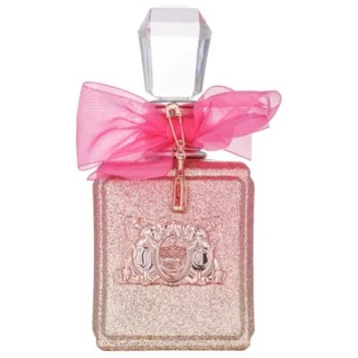 JUICY COUTURE VIVA LA JUICY ROSE DAMA