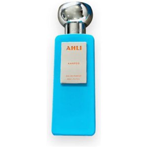 AHLI KARPOS UNISEX