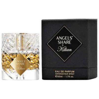 KILIAN ANGELS' SHARE UNISEX