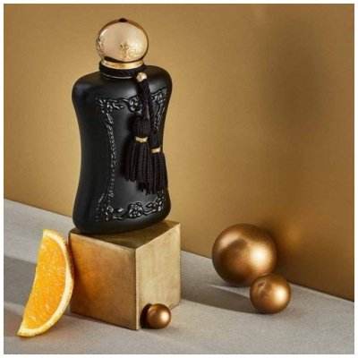 PARFUMS DE MARLY ATHALIA DAMA