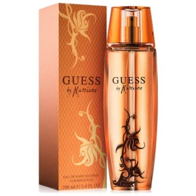 GUESS MARCIANO DAMA