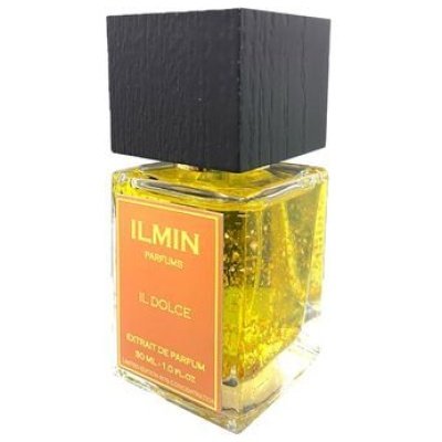 ILMIN IL DOLCE ORO UNISEX