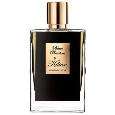 KILIAN BLACK PHANTOM UNISEX