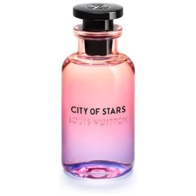 LOUIS VUITTON CITY OF STARS UNISEX