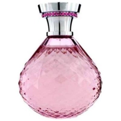PARIS HILTON DAZZLE DAMA