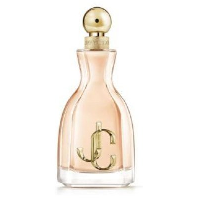 JIMMY CHOO I WANT CHOO EDP DAMA