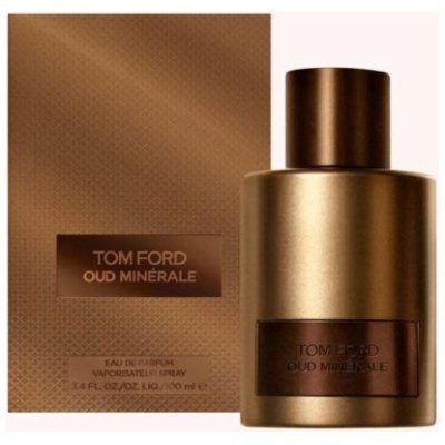 TOM FORD OUD MINERALE EDP HOMBRE