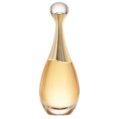 DIOR J'ADORE EDP DAMA