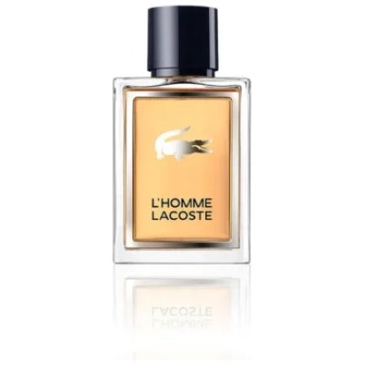 LACOSTE L'HOMME HOMBRE