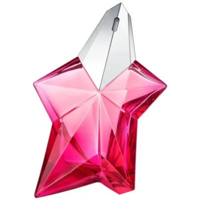 MUGLER ANGEL NOVA DAMA