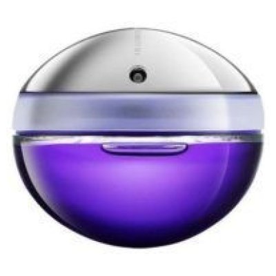 PACO RABANNE ULTRAVIOLET DAMA