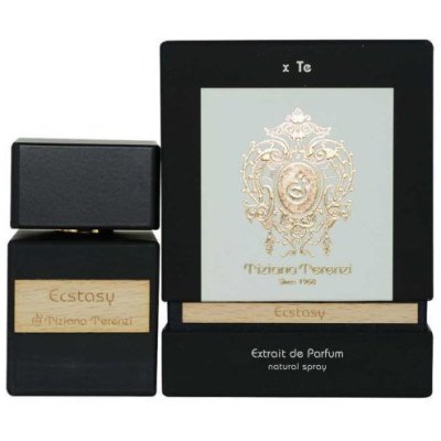 TIZIANA TERENZI ECSTASY UNISEX