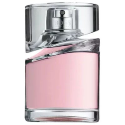 HUGO BOSS FEMME