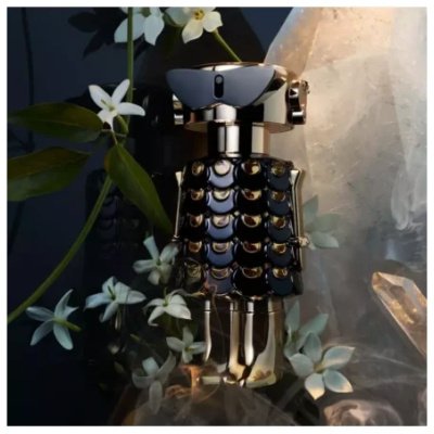 PACO RABANNE FAME PARFUM DAMA