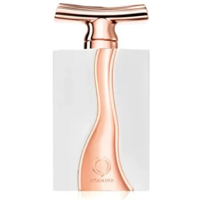 ORIENTICA FLEUR DAMA