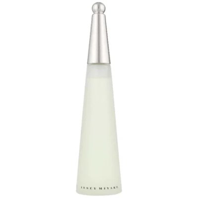 ISSEY MIYAKE L'EAU D'ISSEY DAMA
