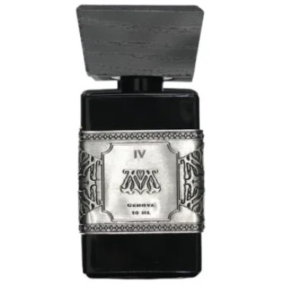EMMIR MILANO MILANO UNISEX