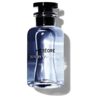 LOUIS VUITTON MÉTEORE HOMBRE