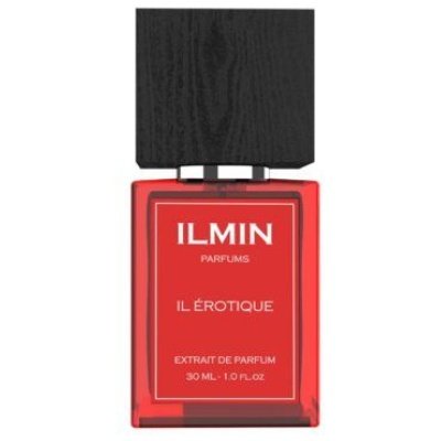 ILMIN IL EROTIQUE UNISEX
